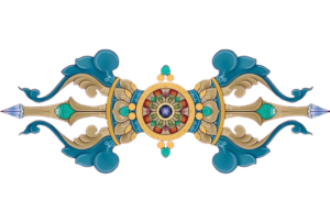 6e8e04331bea0b35a8300008b439b105 removebg preview