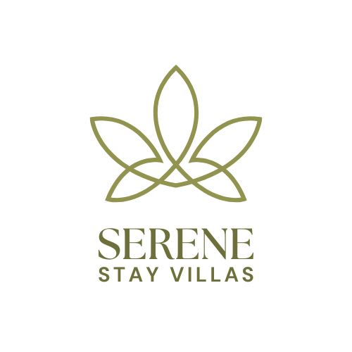 Serene Stay Villas